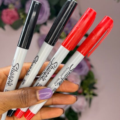 Sharpie
