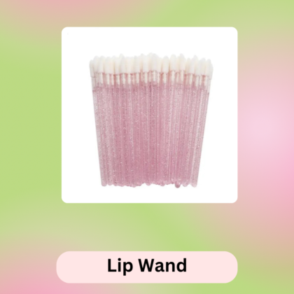 Lip Wand (pack of 50)